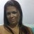 Juciara Brito, profile picture