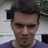 Julien CROUZET, profile picture