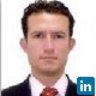 Julian David Alvarado Caicedo Profile