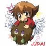 Judaih Yuki, profile picture