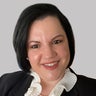 Judge Cynthia Lopez, profile picture