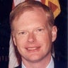 Judge Joseph S. Johnston (Ret.), profile picture