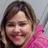 Judiclênia Macêdo, profile picture