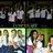 Judie Ann Ricaplaza, profile picture