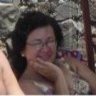Judith Pizarro Profile