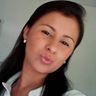 Judith Diaz, profile picture