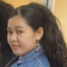 Juditha Longakit, profile picture