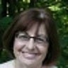 Judith Lee, profile picture