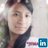 judith marisela lara bazan, profile picture
