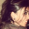 Judith Martins Profile