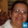 Judith Rodrigues Adriano, profile picture