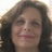 Judy Gressel, profile picture
