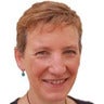 Judy Rees, profile picture
