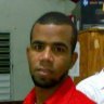 Juan Eduardo Diaz Mendez, profile picture