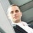 Jürgen Seitz, profile picture