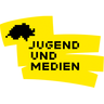 Jugend und Medien, profile picture