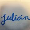 Julian Camacho, profile picture