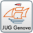 JUG Genova, profile picture