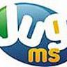 JUGMS, profile picture