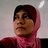 juhaida abdul aziz, profile picture