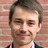 Michal Juhas, profile picture