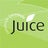Juice Comunicação - Consultoria em Marketing Digital , profile picture