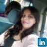 pranali mankar, profile picture