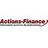 Actions Finance, profile picture