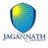 Jagan Nath University, profile picture