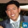 Josue Mancilla, profile picture