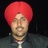 Jujhar Sidhu, profile picture