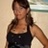 Erika Julissa Durán, profile picture