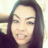 Julieanna DeJesus