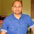 Julen Mohanty, profile picture