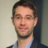 Julien Lesaicherre, profile picture