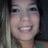 Júlia Silva, profile picture