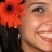 Julia Dantas, profile picture