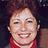 Júlia Eugênia Gonçalves, profile picture