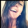 Júlia Festas Profile