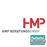 HMP Beratung, profile picture
