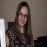 Julia Lyakhova, profile picture