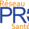 Réseau Pro Santé, profile picture