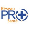 Réseau Pro Santé, profile picture