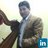 JULIAN ANIBAL  MELGAR GIRON, profile picture