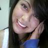 juliana-Revelo, profile picture