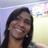 Juli Santiago, profile picture