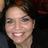 Juliana Avila, profile picture
