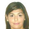 Juliana Chagas, profile picture