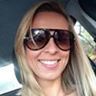 Juliana França, profile picture