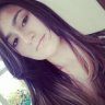 Juliana Garcia Ignez, profile picture